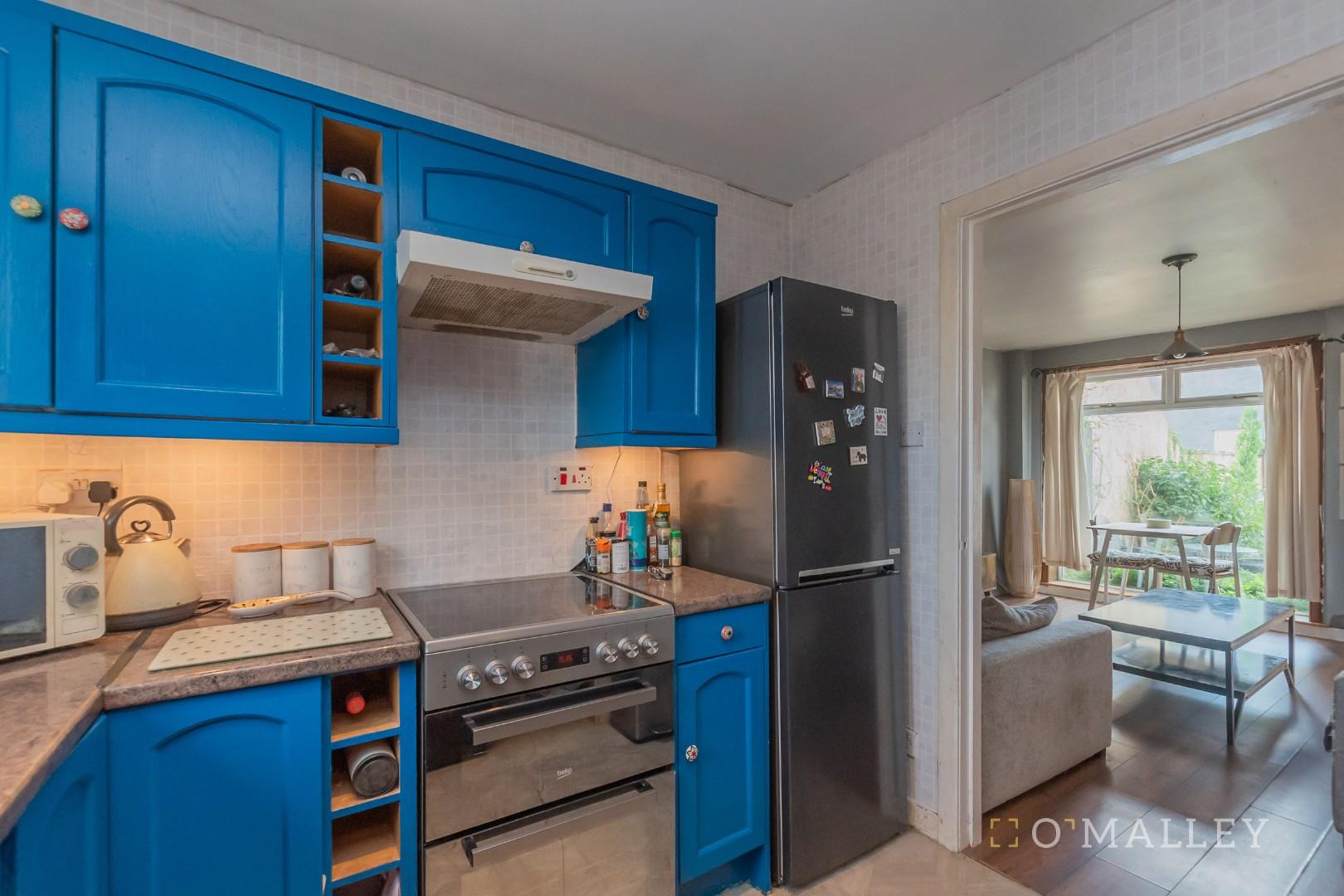 Kitchen 4